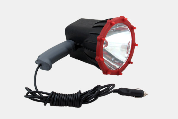 Handled Whole Sealing