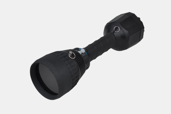 Ultraviolet Ray Lamp